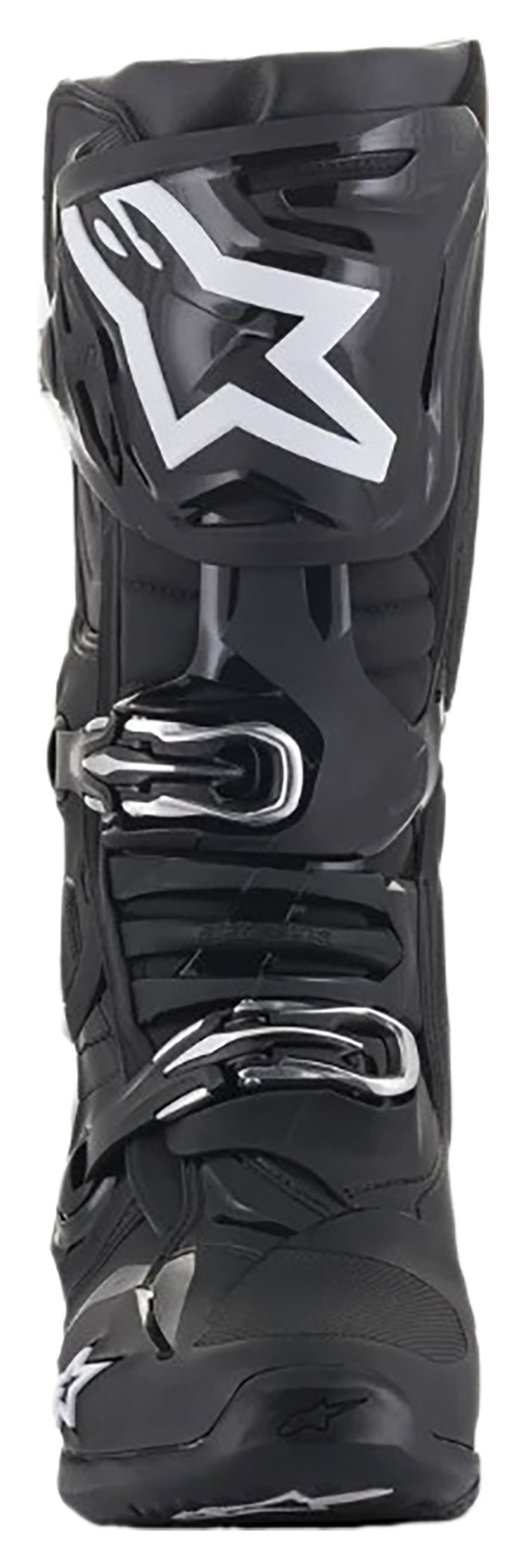 Cizme Moto Cross Tech 10 Alpinestars - Protecție și Confort Maxim