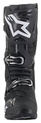 Cizme Moto Cross Tech 10 Alpinestars - Protecție și Confort Maxim
