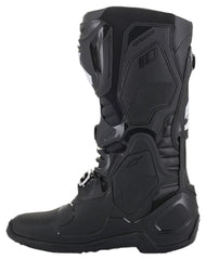 Cizme Moto Cross Tech 10 Alpinestars - Protecție și Confort Maxim