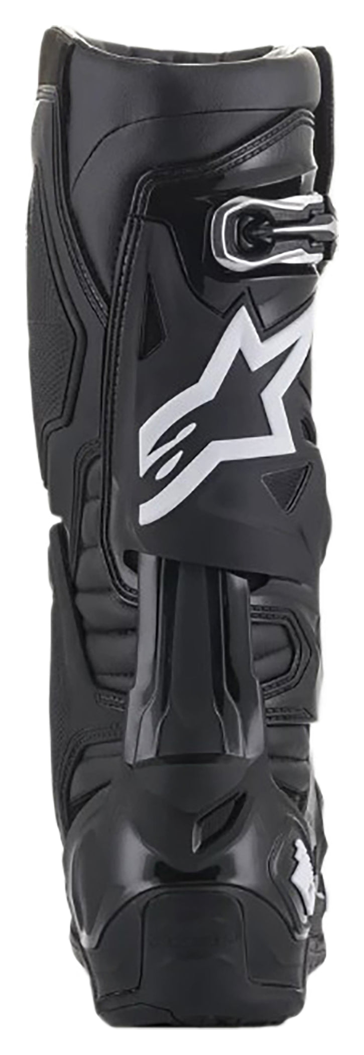 Cizme Moto Cross Tech 10 Alpinestars - Protecție și Confort Maxim
