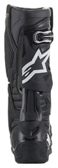 Cizme Moto Cross Tech 10 Alpinestars - Protecție și Confort Maxim