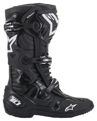 Cizme Moto Cross Tech 10 Alpinestars - Protecție și Confort Maxim