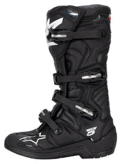 Cizme Moto Cross Tech 5 Alpinestars - Protecție & Control