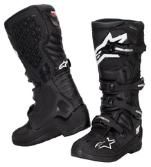 Cizme Moto Cross Tech 5 Alpinestars - Protecție & Control