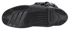 Cizme Moto Cross Tech 5 Alpinestars - Protecție & Control