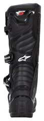 Cizme Moto Cross Tech 5 Alpinestars - Protecție & Control