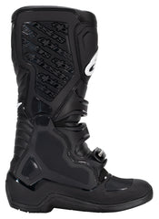 Cizme Moto Cross Tech 5 Alpinestars - Protecție & Control