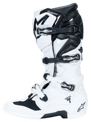 Cizme Moto Cross Tech 7 Alpinestars - Protecție și Confort Off-Road