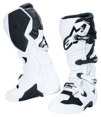Cizme Moto Cross Tech 7 Alpinestars - Protecție și Confort Off-Road
