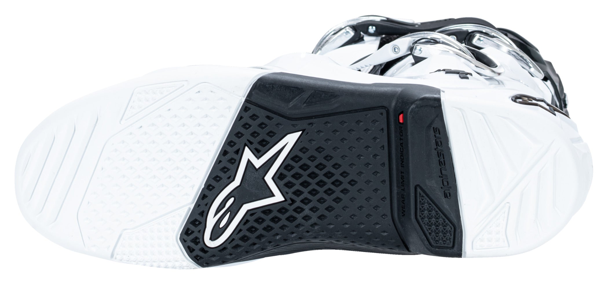 Cizme Moto Cross Tech 7 Alpinestars - Protecție și Confort Off-Road