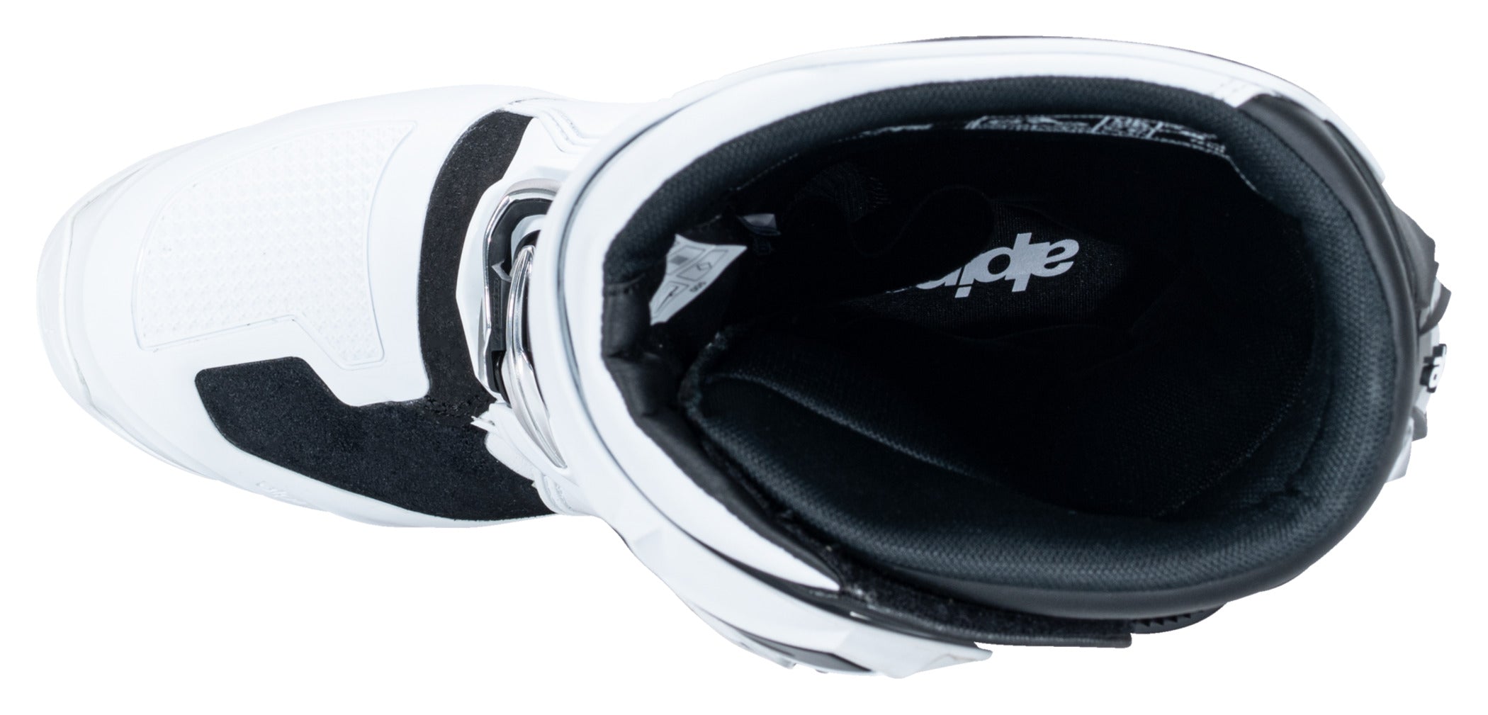 Cizme Moto Cross Tech 7 Alpinestars - Protecție și Confort Off-Road