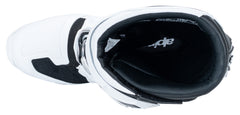 Cizme Moto Cross Tech 7 Alpinestars - Protecție și Confort Off-Road