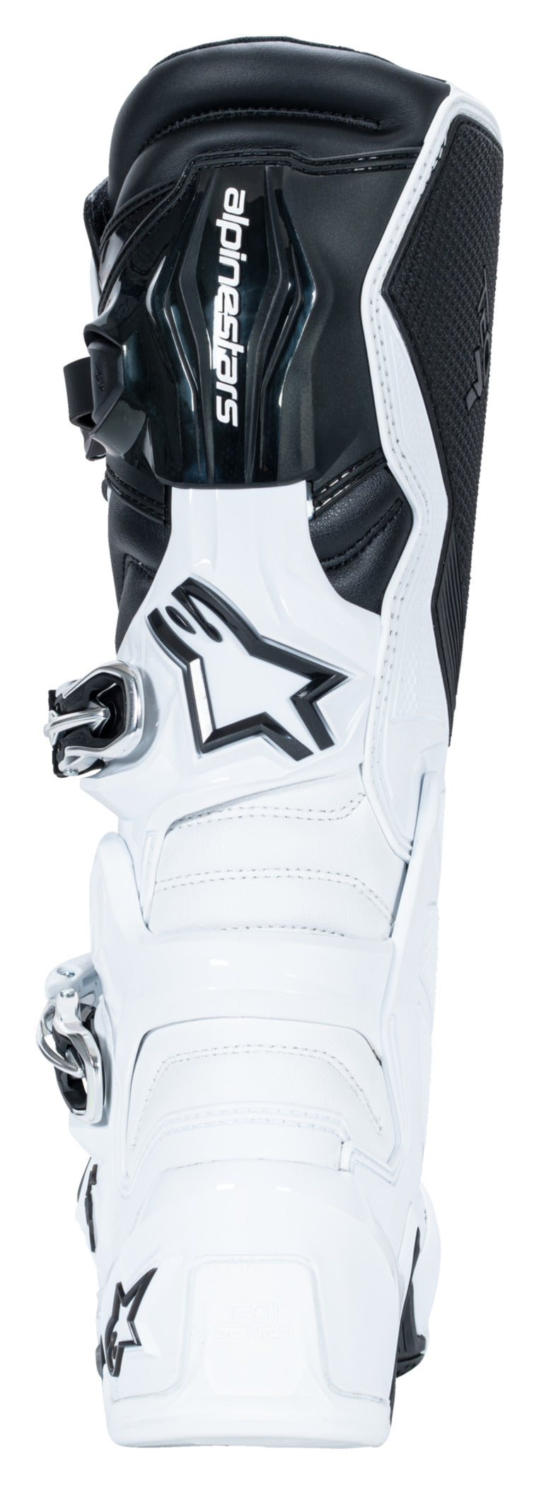 Cizme Moto Cross Tech 7 Alpinestars - Protecție și Confort Off-Road