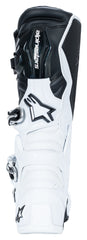 Cizme Moto Cross Tech 7 Alpinestars - Protecție și Confort Off-Road