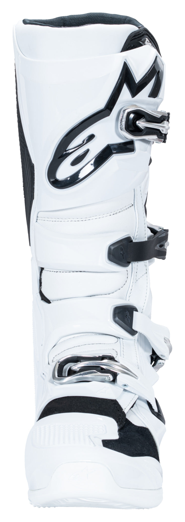 Cizme Moto Cross Tech 7 Alpinestars - Protecție și Confort Off-Road