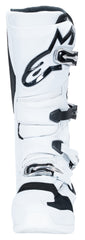 Cizme Moto Cross Tech 7 Alpinestars - Protecție și Confort Off-Road