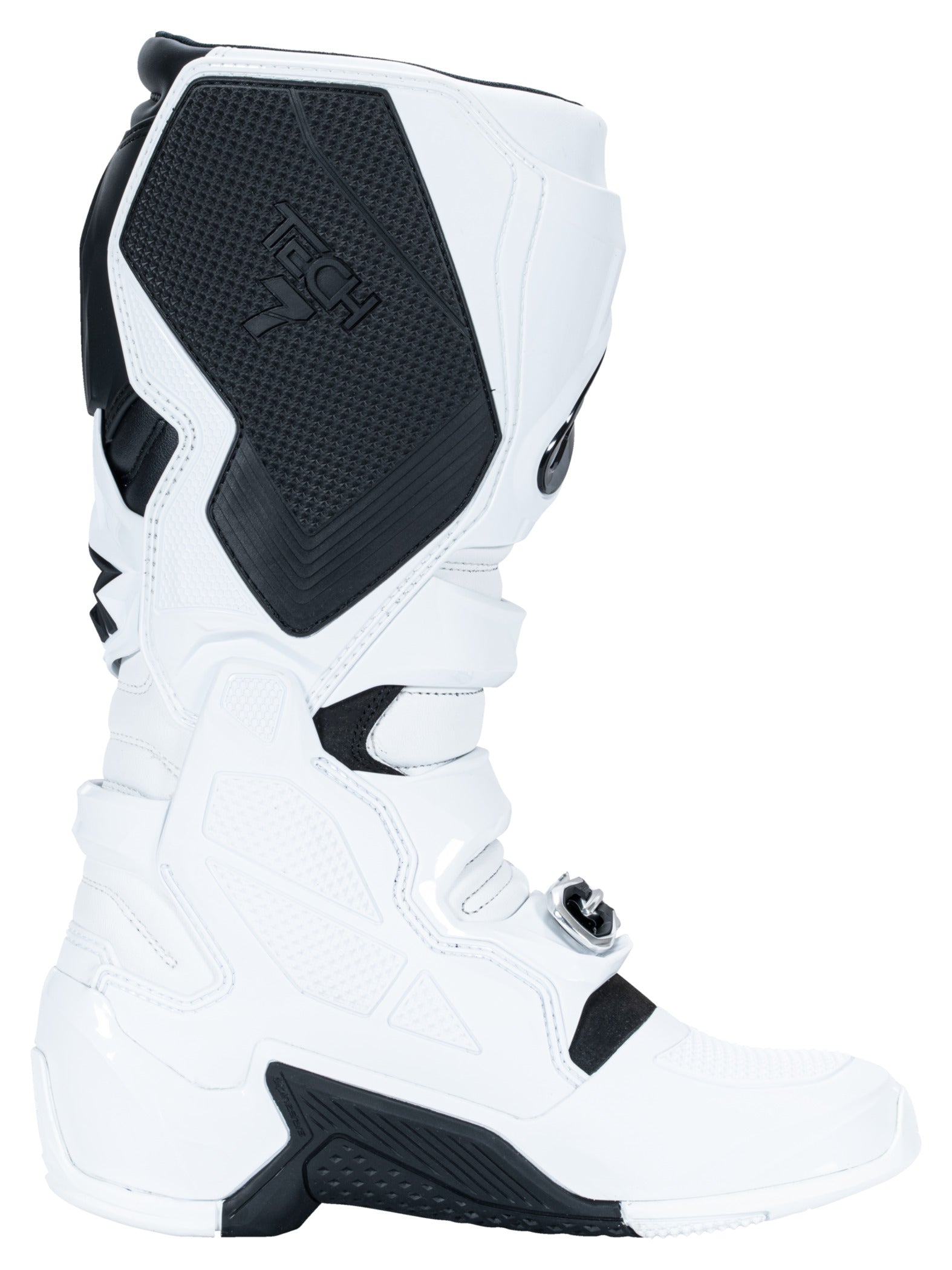 Cizme Moto Cross Tech 7 Alpinestars - Protecție și Confort Off-Road