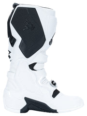 Cizme Moto Cross Tech 7 Alpinestars - Protecție și Confort Off-Road