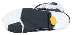 Cizme Moto Crossair Sidi - Ușoare, Performante, Siguranță Maximă