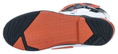 Cizme Moto Crossair Sidi - Ușoare, Performante, Sigure