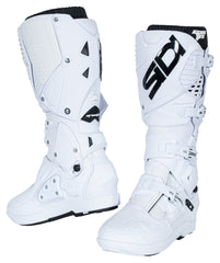 Cizme Moto Crossfire 3 SRS Sidi - Performanță Off-Road