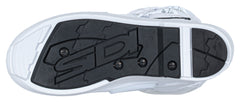 Cizme Moto Crossfire 3 SRS Sidi - Performanță Off-Road