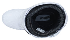 Cizme Moto Crossfire 3 SRS Sidi - Performanță Off-Road
