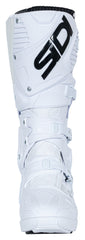 Cizme Moto Crossfire 3 SRS Sidi - Performanță Off-Road
