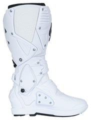 Cizme Moto Crossfire 3 SRS Sidi - Performanță Off-Road