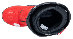 Cizme Moto Crossfire 3 SRS Sidi - Protecție și Confort Off-Road