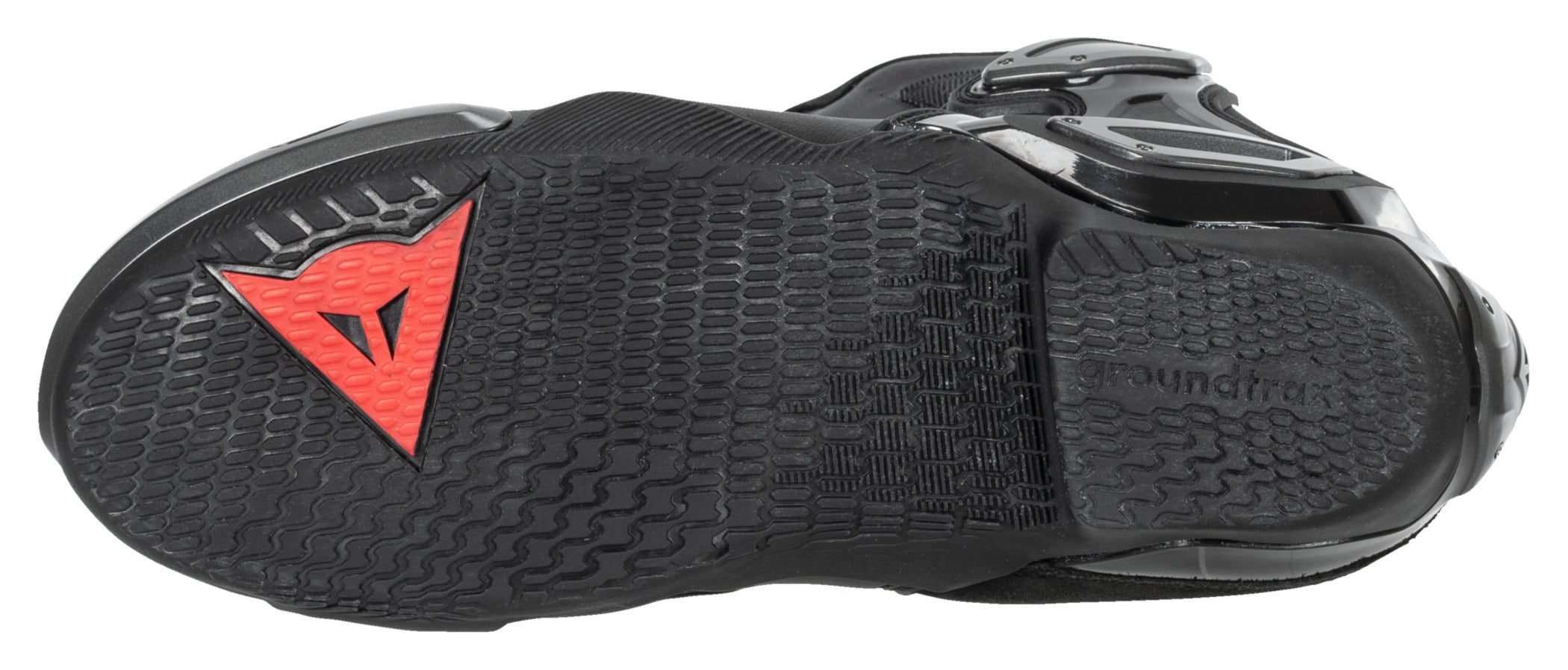 Cizme Moto Dainese Axial 2 - Protecție Campionilor MotoGP