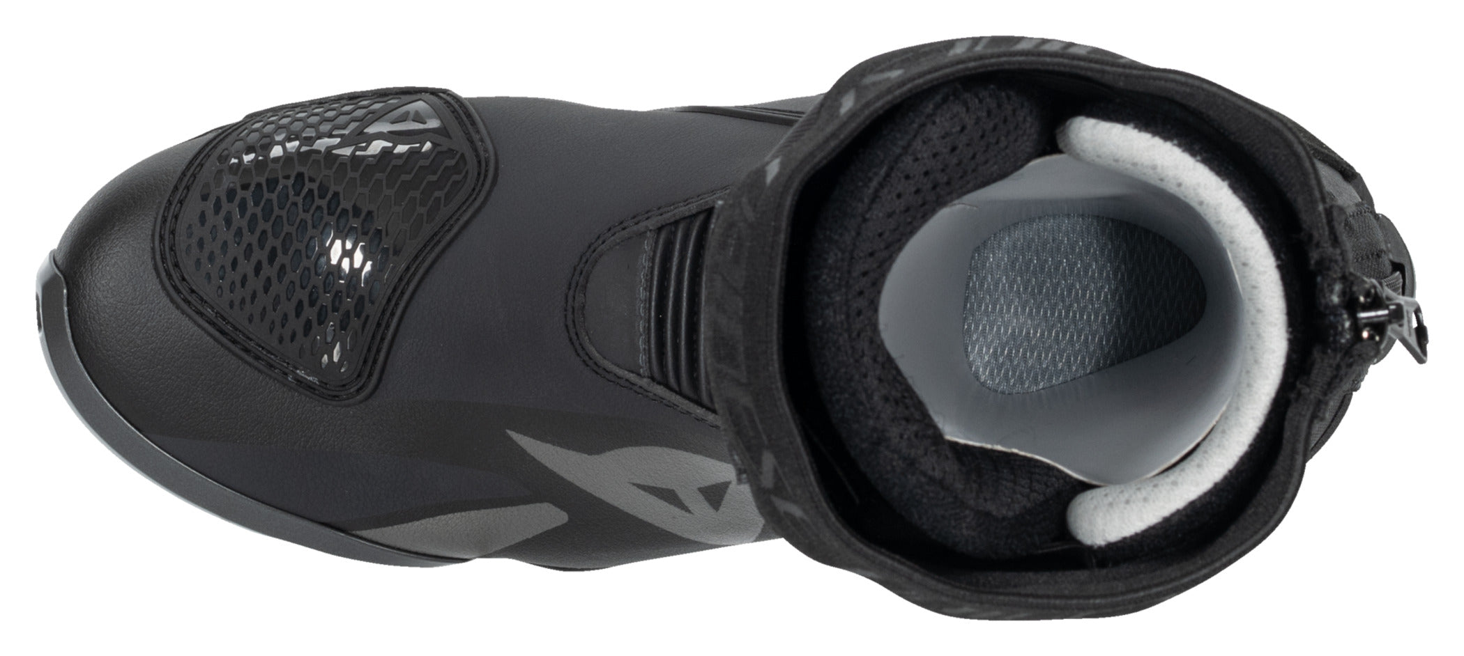 Cizme Moto Dainese Axial 2 - Protecție Campionilor MotoGP