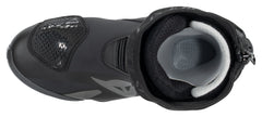 Cizme Moto Dainese Axial 2 - Protecție Campionilor MotoGP