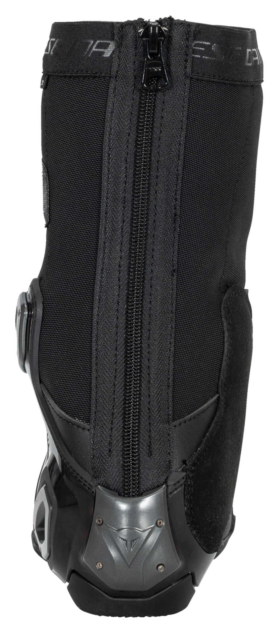 Cizme Moto Dainese Axial 2 - Protecție Campionilor MotoGP