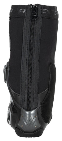 Cizme Moto Dainese Axial 2 - Protecție Campionilor MotoGP
