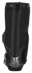Cizme Moto Dainese Axial 2 - Protecție Campionilor MotoGP