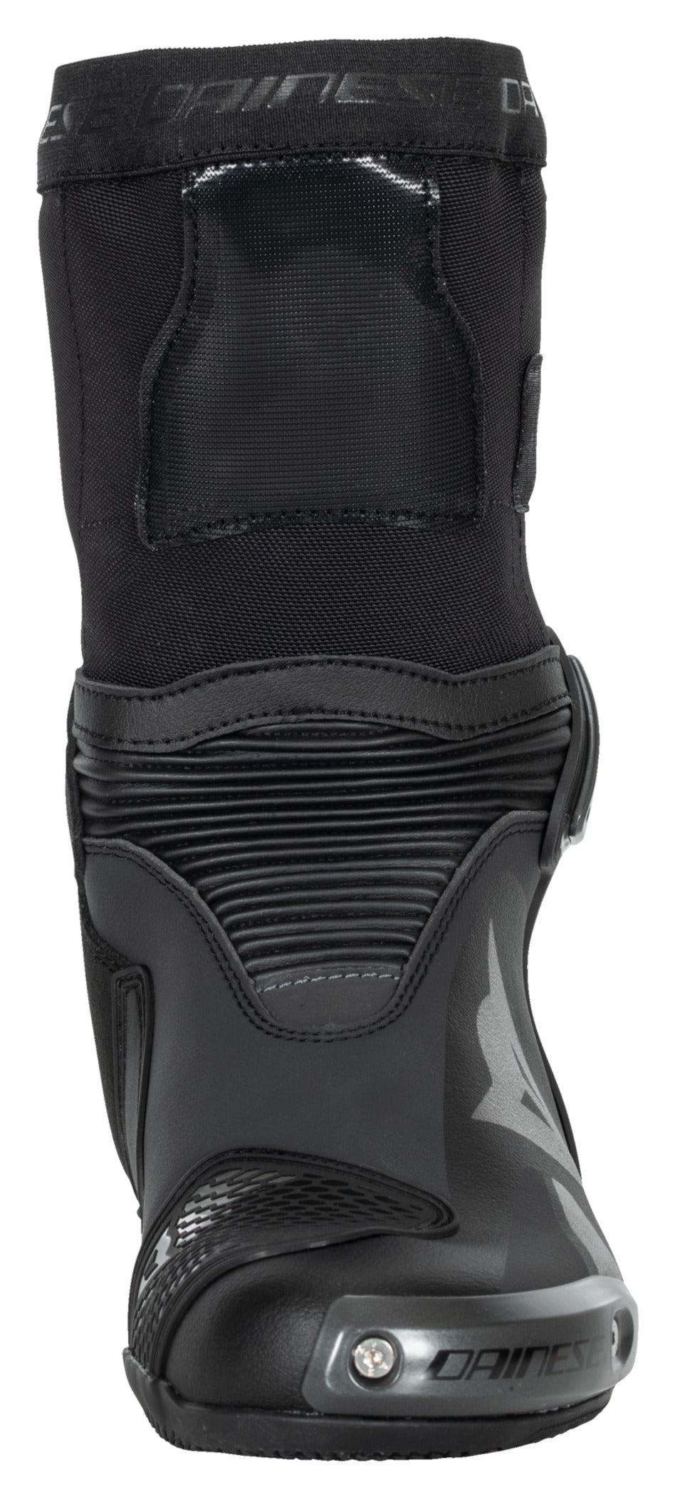 Cizme Moto Dainese Axial 2 - Protecție Campionilor MotoGP