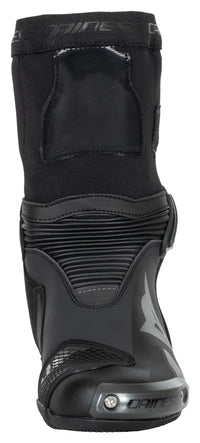Cizme Moto Dainese Axial 2 - Protecție Campionilor MotoGP
