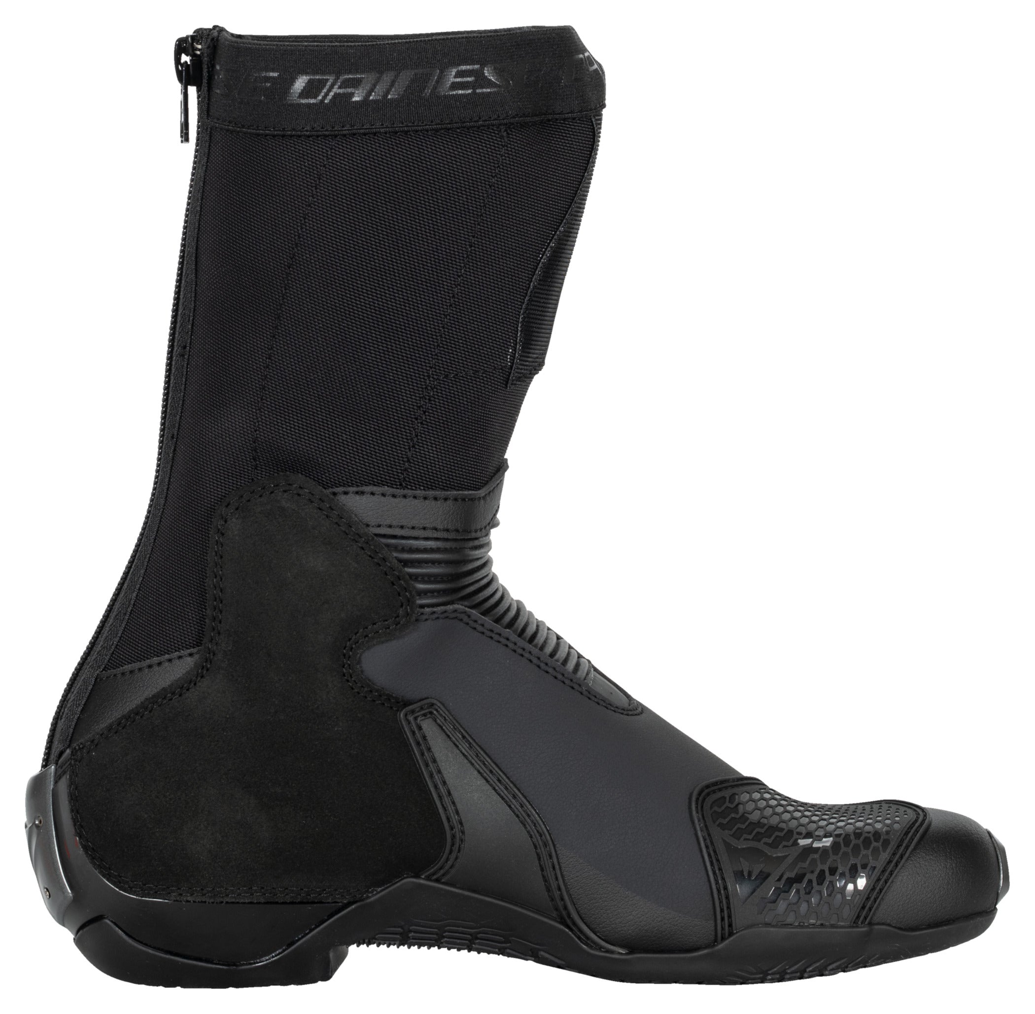Cizme Moto Dainese Axial 2 - Protecție Campionilor MotoGP