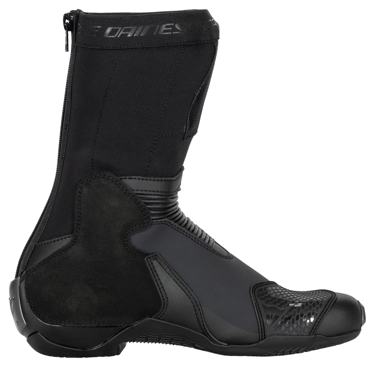 Cizme Moto Dainese Axial 2 - Protecție Campionilor MotoGP