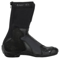 Cizme Moto Dainese Axial 2 - Protecție Campionilor MotoGP