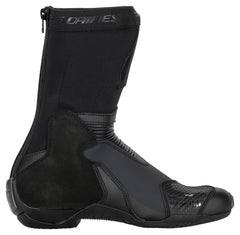 Cizme Moto Dainese Axial 2 - Protecție Campionilor MotoGP