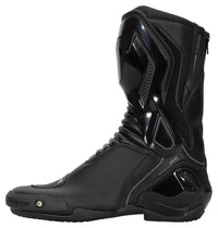 Cizme Moto Dainese Nexus 2 - Protecție Avansată, Confort Sportiv
