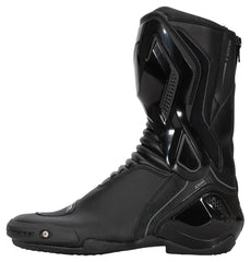 Cizme Moto Dainese Nexus 2 - Protecție Avansată, Confort Sportiv