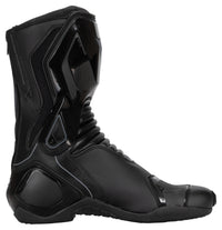 Cizme Moto Dainese Nexus 2 - Protecție Avansată, Confort Sportiv