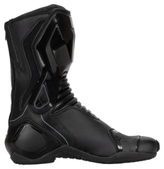 Cizme Moto Dainese Nexus 2 - Protecție Avansată, Confort Sportiv