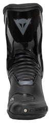 Cizme Moto Dainese Nexus 2 - Protecție Avansată, Confort Sportiv