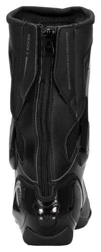 Cizme Moto Dainese Nexus 2 - Protecție Avansată, Confort Sportiv