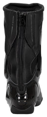 Cizme Moto Dainese Nexus 2 - Protecție Avansată, Confort Sportiv