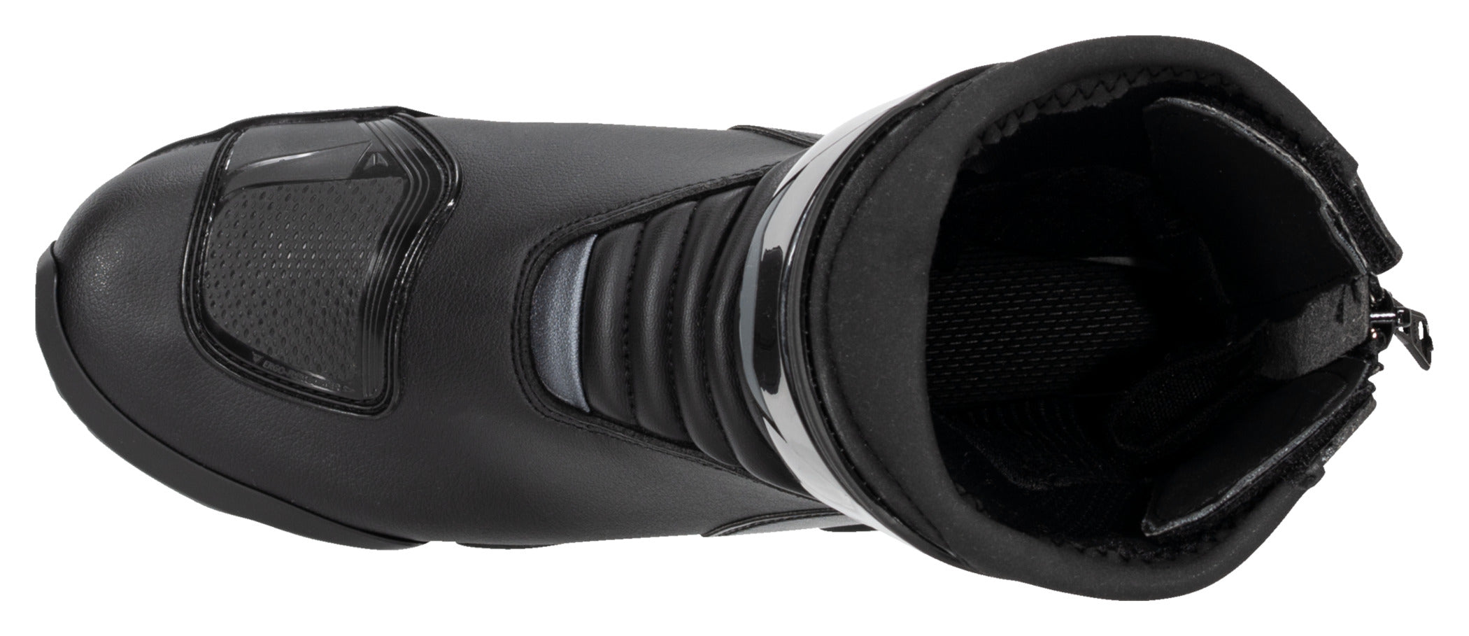 Cizme Moto Dainese Nexus 2 - Protecție Avansată, Confort Sportiv